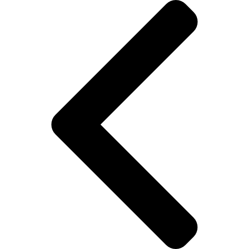 Powrót