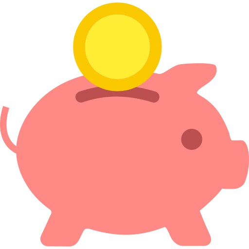Donate